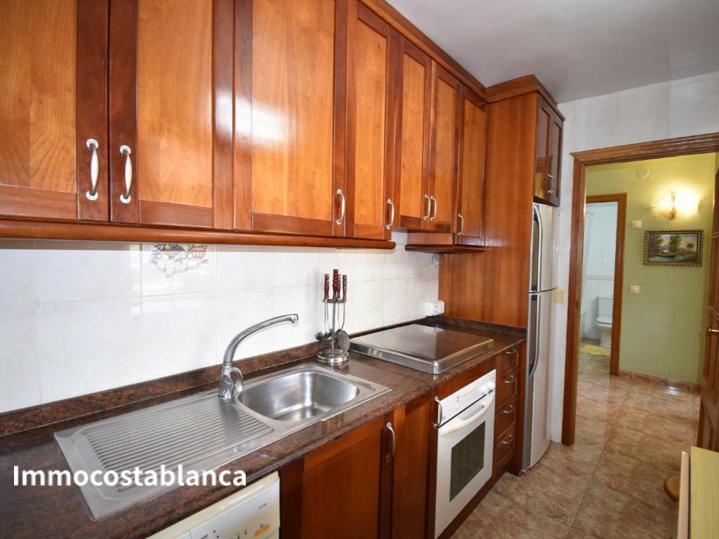 2 room apartment in Torrevieja, 70 m², 130,000 €, photo 7, listing 6817528
