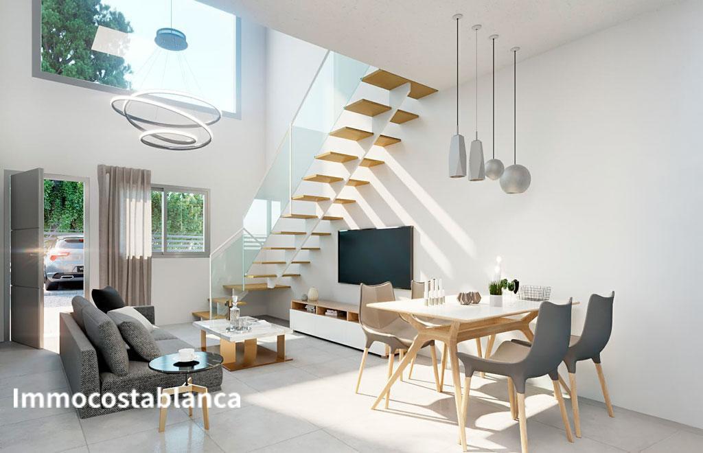 Terraced house in Villamartin, 93 m², 320,000 €, photo 2, listing 46161936