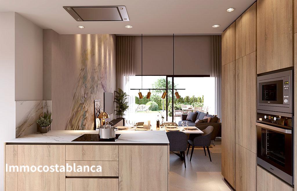 Villa in Algorfa, 185 m², 793,000 €, photo 7, listing 79761216