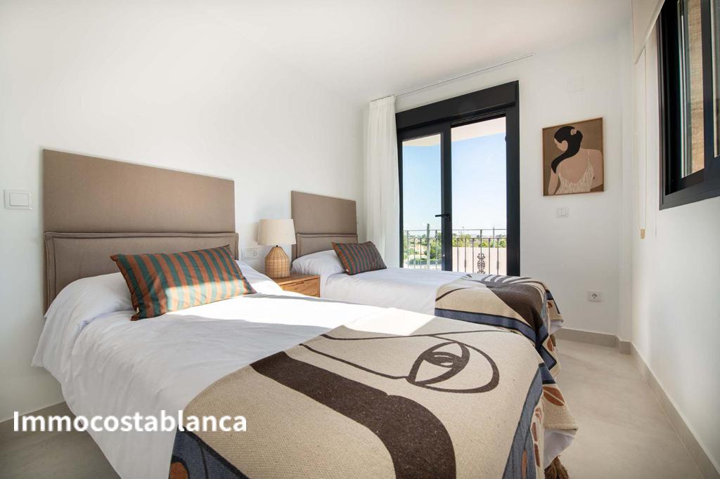 Detached house in Cox, 75 m², 239,000 €, photo 8, listing 62783536