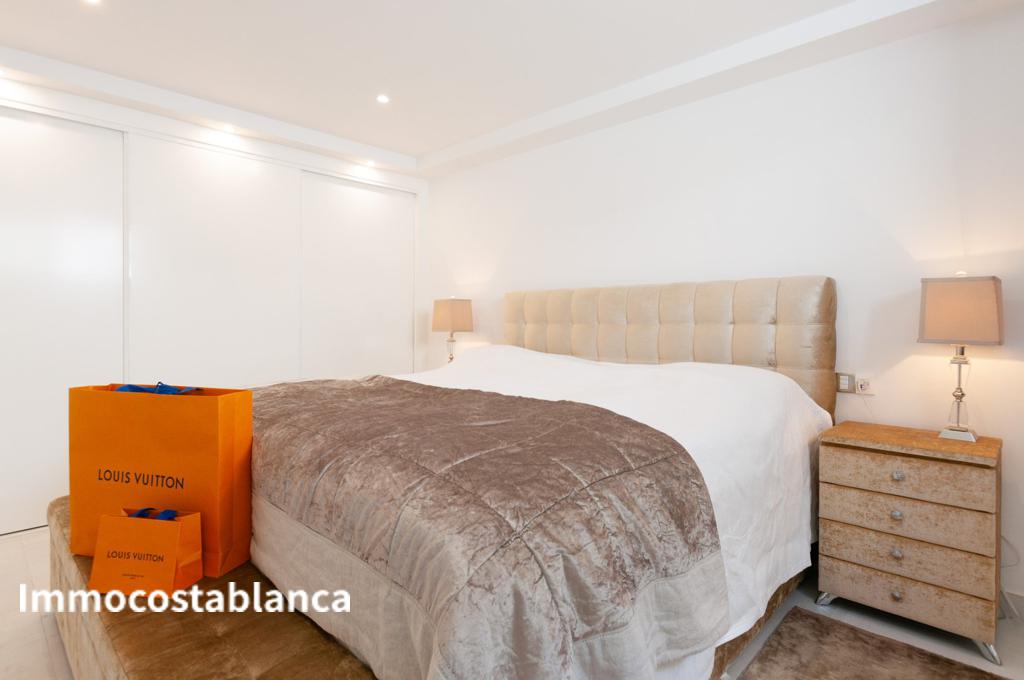 Villa in Torre La Mata, 202 m², 535,000 €, photo 5, listing 2521448