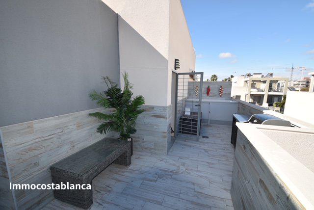 3 room detached house in Torrevieja, 81 m², 250,000 €, photo 6, listing 35367928