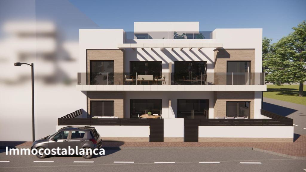 Detached house in Ciudad Quesada, 76 m², 262,000 €, photo 6, listing 42904416