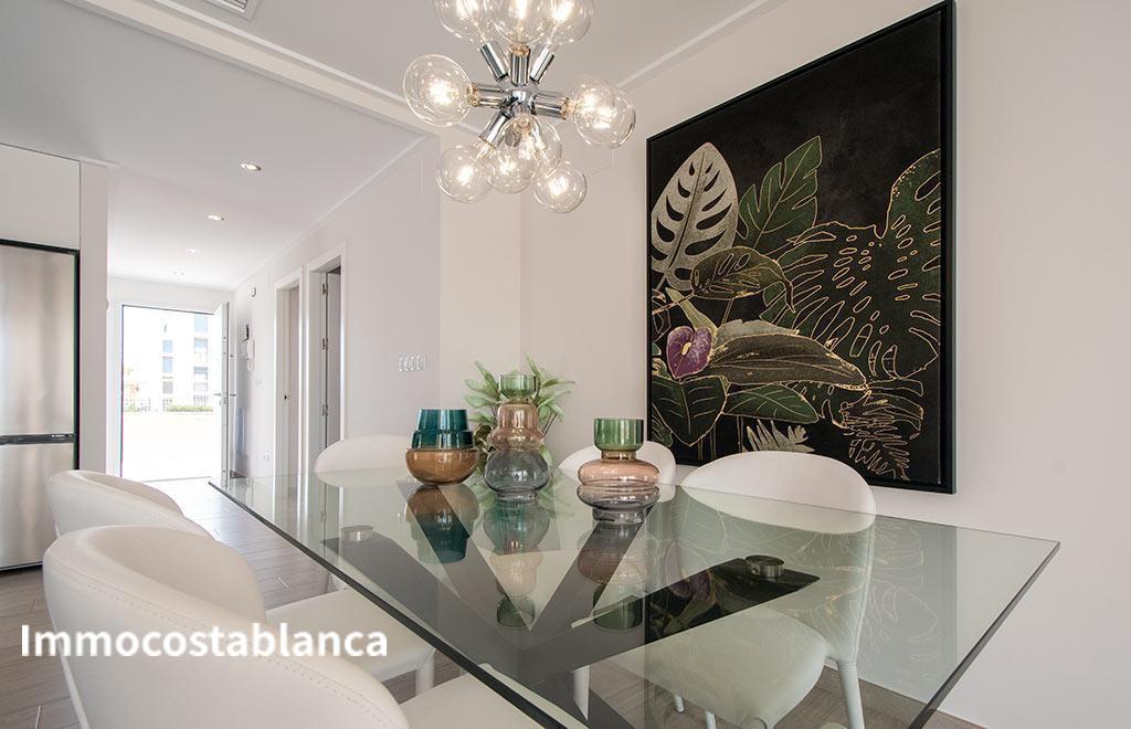 Apartment in Pilar de la Horadada, 75 m², 285,000 €, photo 4, listing 6890816