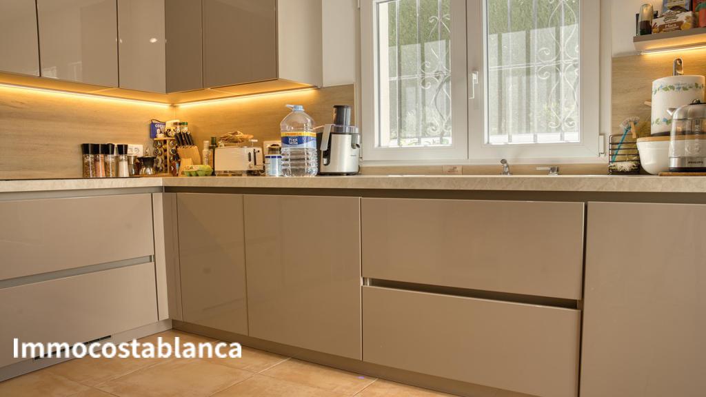 Villa in Javea (Xabia), 166 m², 650,000 €, photo 10, listing 2730816