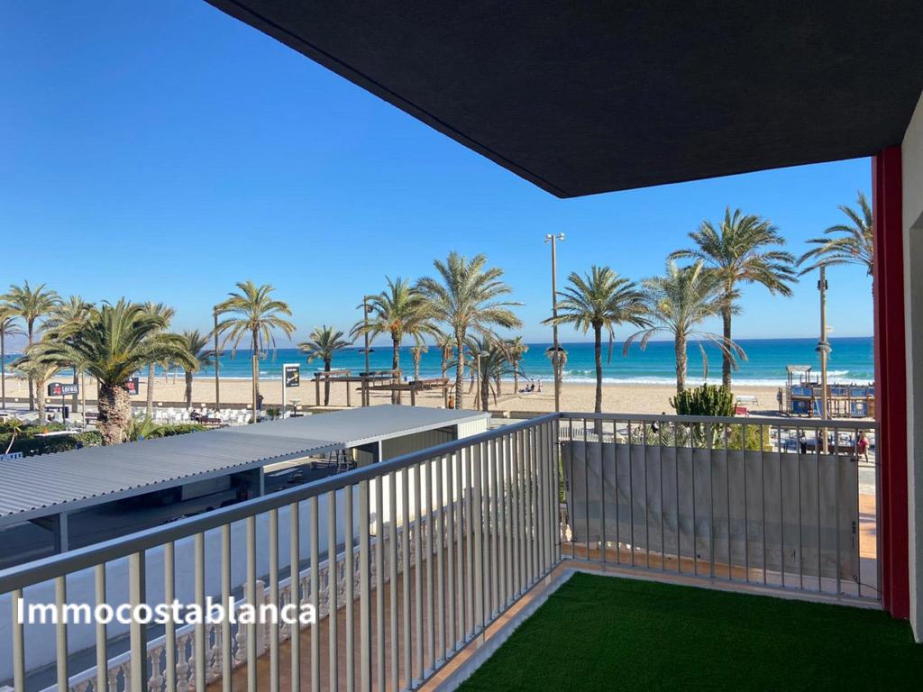 Apartment in Alicante, 84 m², 330,000 €, photo 6, listing 25255216