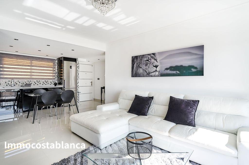 Apartment in Punta Prima, 88 m², 229,000 €, photo 1, listing 11039536