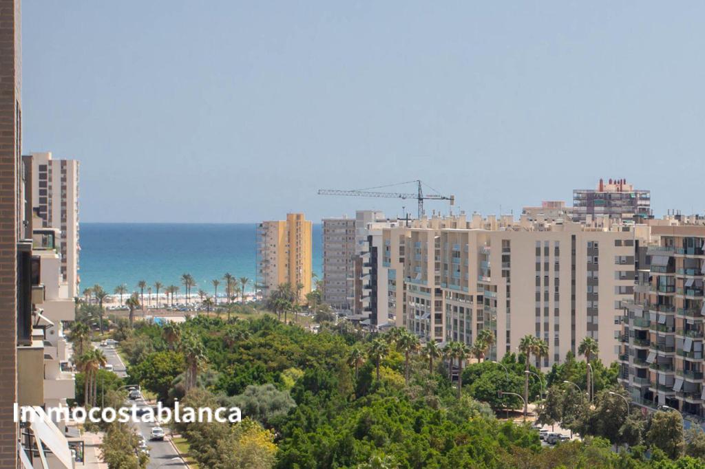 Apartment in Alicante, 136 m², 519,000 €, photo 1, listing 42551296