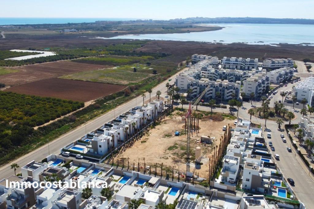 New home in Guardamar del Segura, 95 m², 299,000 €, photo 2, listing 41930016