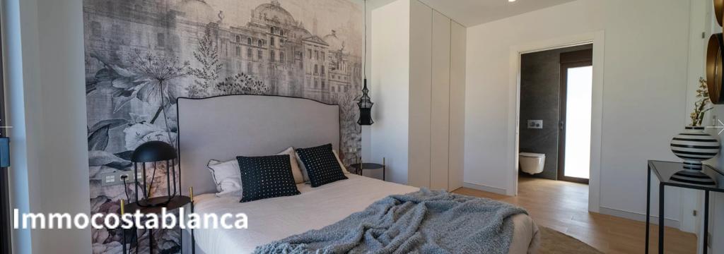 Detached house in Finestrat, 168 m², 608,000 €, photo 8, listing 67516256