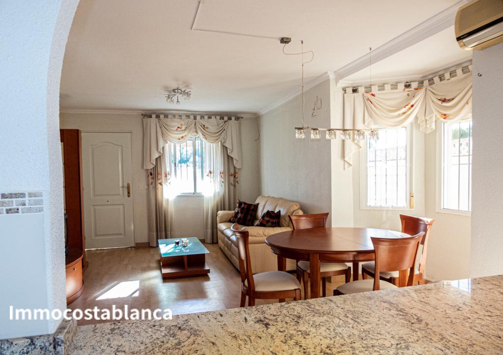 3 room villa in Torrevieja, 56 m², 108,000 €, photo 4, listing 6259128