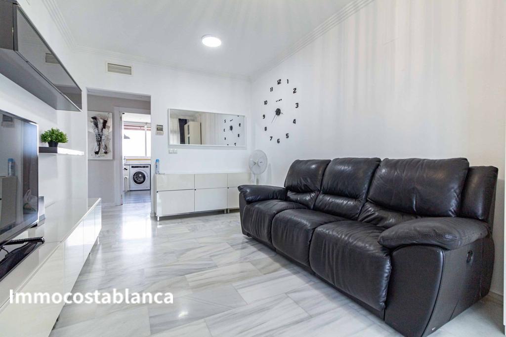 Apartment in Benidorm, 80 m², 329,000 €, photo 7, listing 12063536