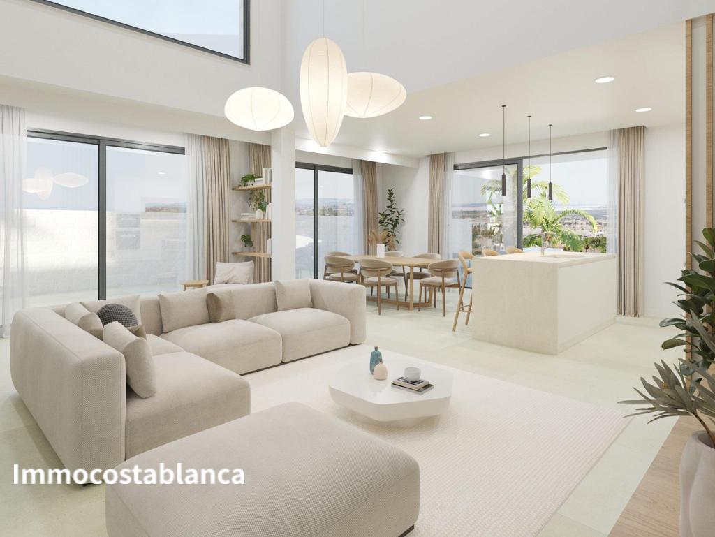 Villa in Ciudad Quesada, 284 m², 1,050,000 €, photo 1, listing 57743536
