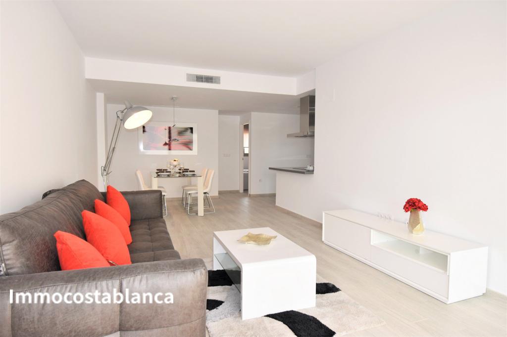 Apartment in Villamartin, 122 m², 249,000 €, photo 3, listing 21069448