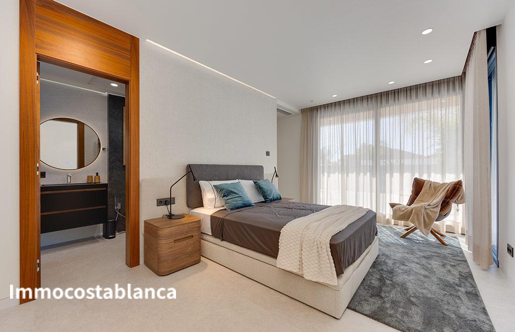 Villa in Rojales, 425 m², 2,650,000 €, photo 5, listing 50748416