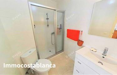 Apartment in Torrevieja, 65 m²