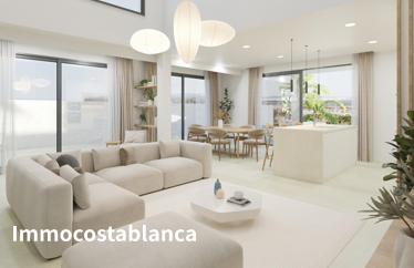 Villa in Ciudad Quesada, 284 m²