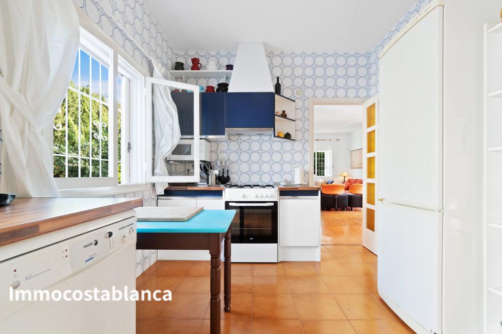 Villa in Los Balcones, 249 m², 580,000 €, photo 7, listing 3211128