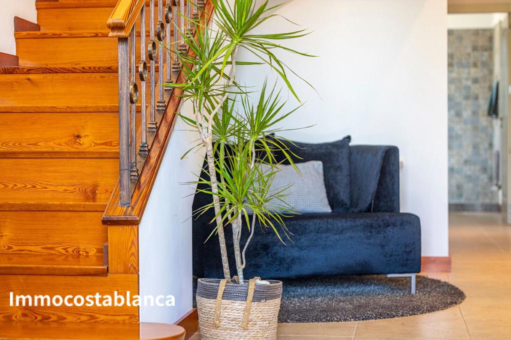 Detached house in Denia, 470 m², 1,400,000 €, photo 5, listing 28128416