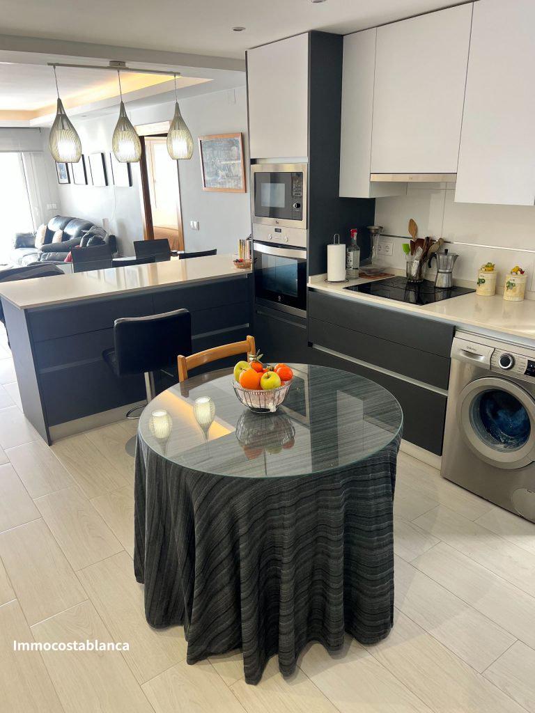 4 room apartment in Torrevieja, 97 m², 311,000 €, photo 4, listing 25036256