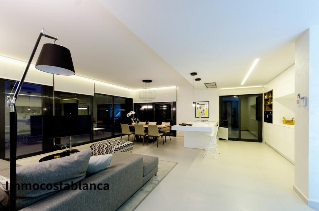 Villa in Orihuela Costa, 196 m², 1,195,000 €, photo 9, listing 65415536
