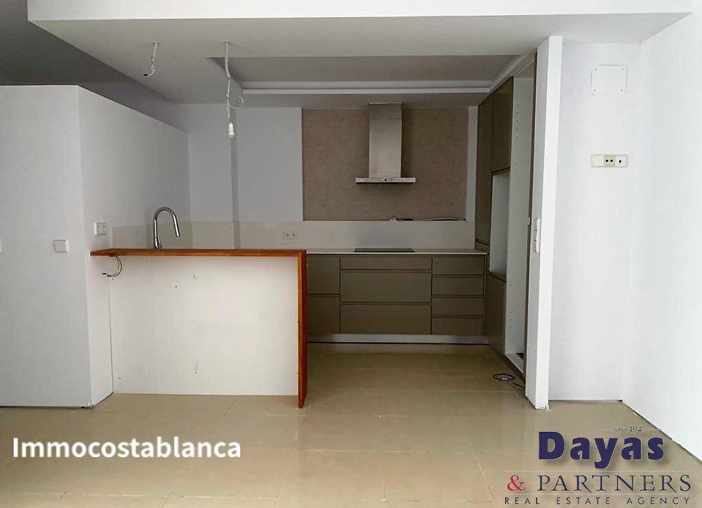 Apartment in Alicante, 107 m², 280,000 €, photo 8, listing 5179216