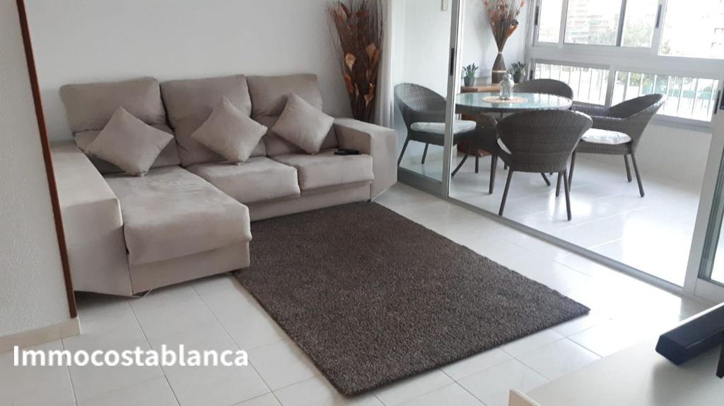 Apartment in Alicante, 360,000 €, photo 2, listing 52977216
