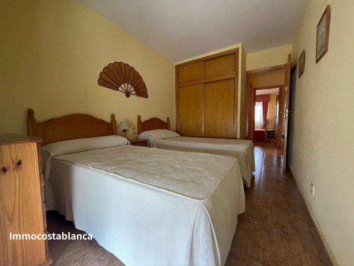 Apartment in Torrevieja, 70 m², 75,000 €, photo 8, listing 54399216