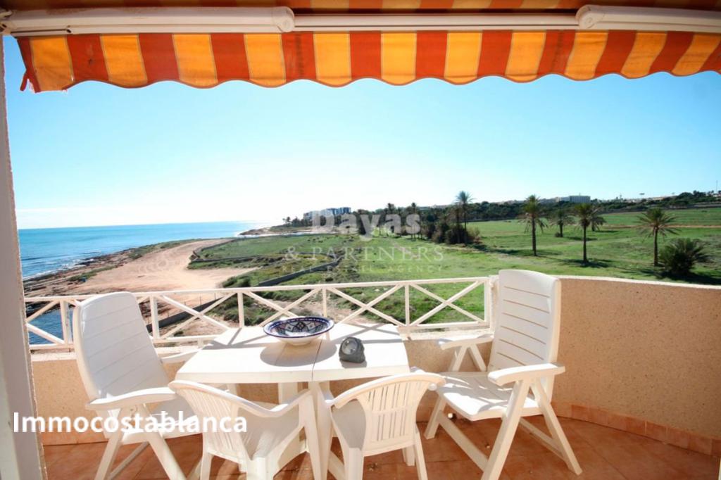Apartment in Torrevieja, 79 m², 235,000 €, photo 4, listing 21472976