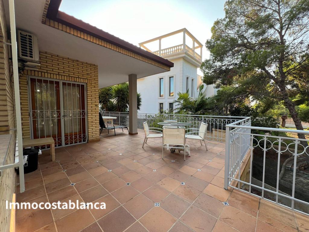 Villa in Orihuela Costa, 328 m², 850,000 €, photo 6, listing 35097216
