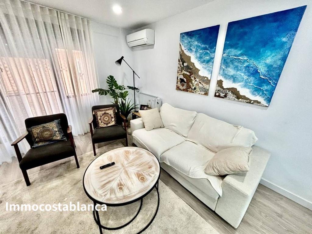 Apartment in Alicante, 75 m², 225,000 €, photo 4, listing 79617216