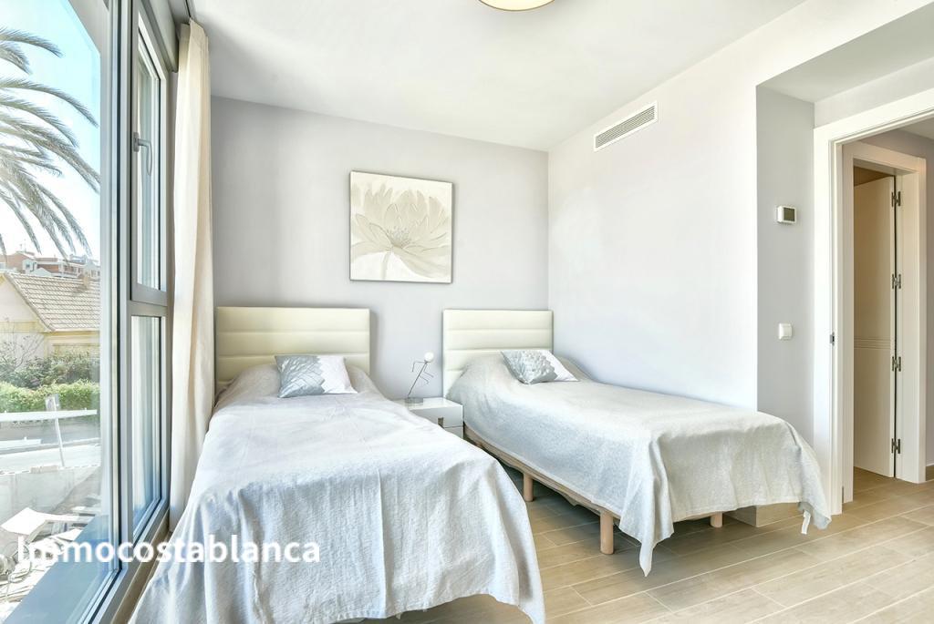 Apartment in Calpe, 90 m², 725,000 €, photo 8, listing 58400976