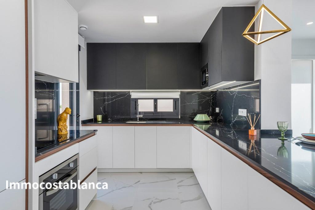 Detached house in Dehesa de Campoamor, 97 m², 360,000 €, photo 4, listing 5957696
