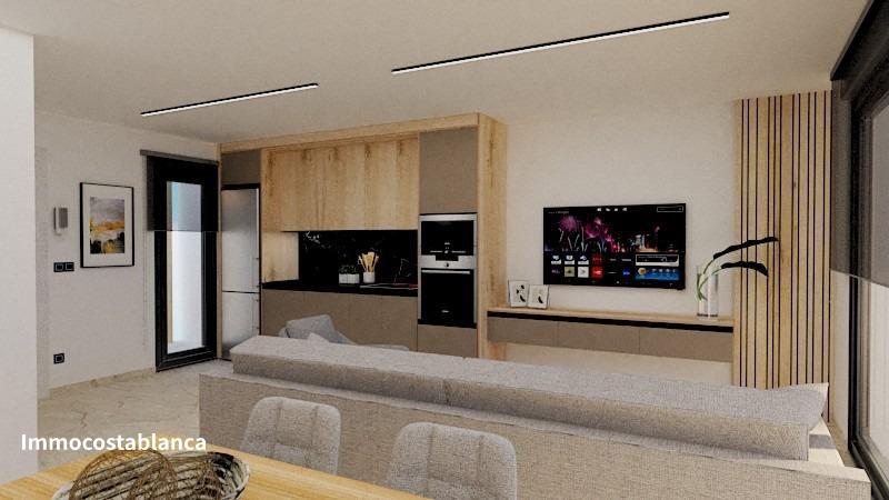 Apartment in Pilar de la Horadada, 81 m², 540,000 €, photo 9, listing 2295536