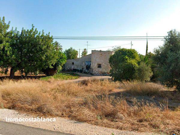 Villa in Elche, 250 m², 175,000 €, photo 1, listing 47654656