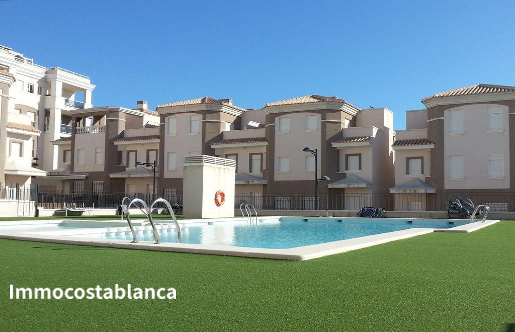 Apartment in Santa Pola, 74 m², 243,000 €, photo 10, listing 3726328