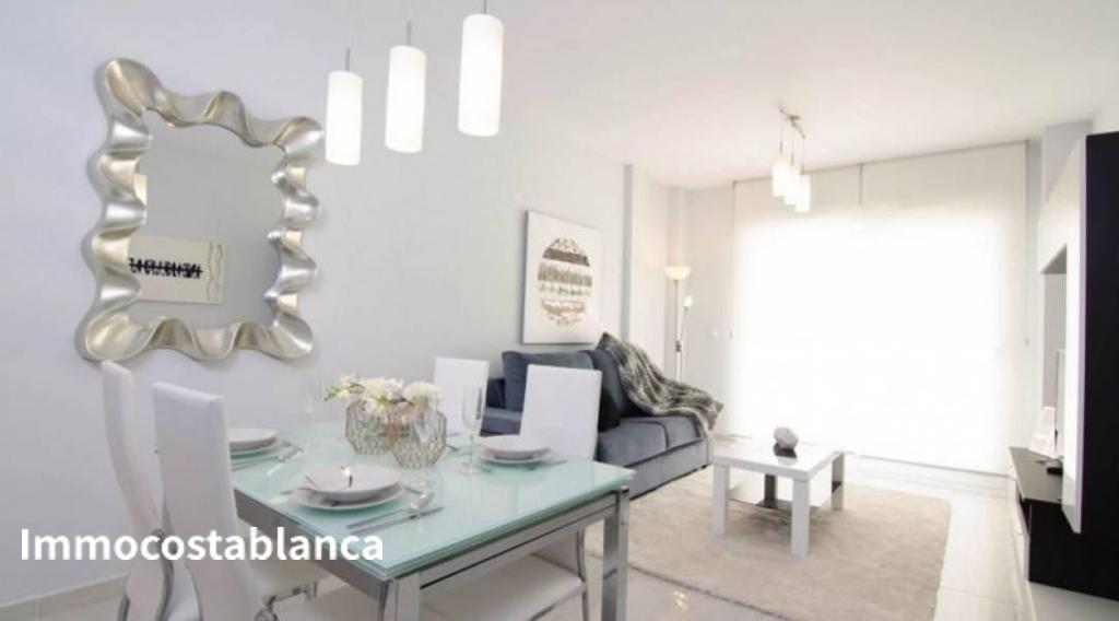 3 room penthouse in Alicante, 143 m², 158,000 €, photo 3, listing 2713288