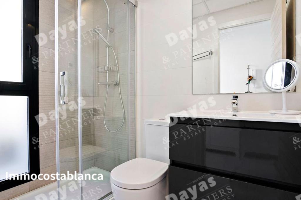 Villa in Torrevieja, 79 m², 280,000 €, photo 7, listing 9686496