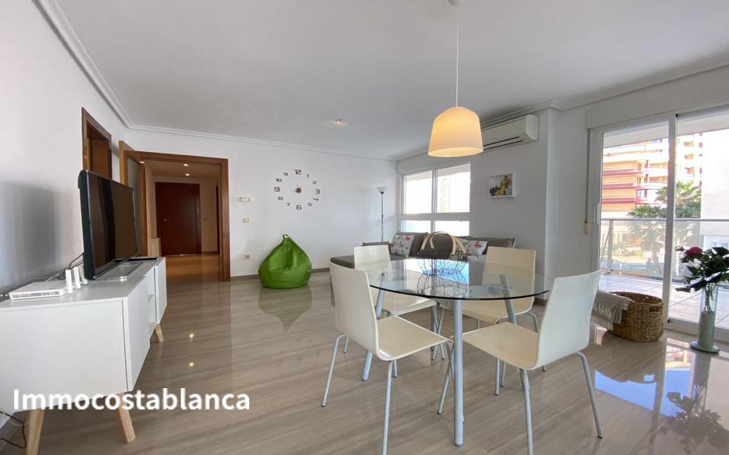 Apartment in Calpe, 285 m², 439,000 €, photo 6, listing 1888176