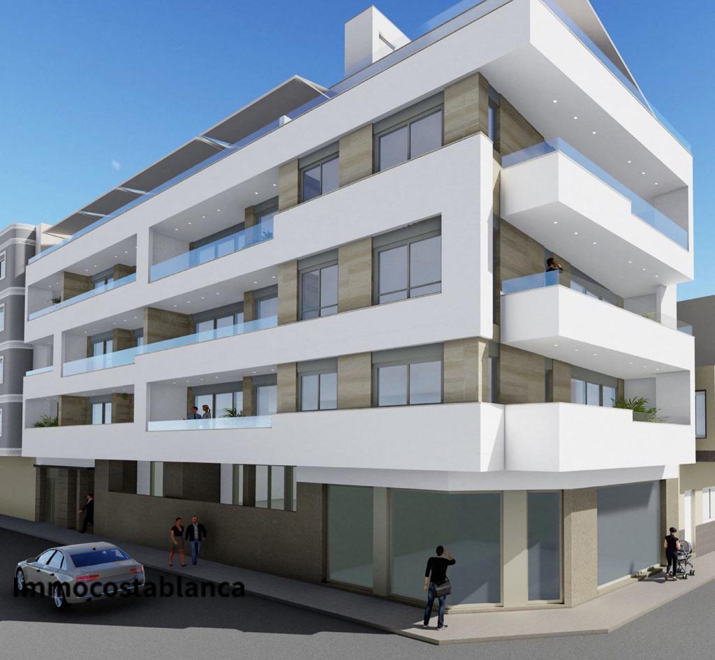 New home in Torrevieja, 51 m², 176,000 €, photo 10, listing 27557856