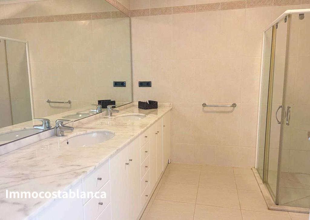 Apartment in Benissa, 110 m², 335,000 €, photo 9, listing 53879536
