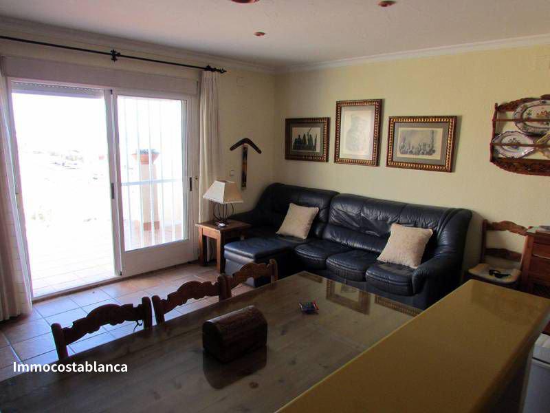 Terraced house in Torrevieja, 250,000 €, photo 3, listing 16505368