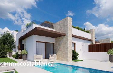 Villa in Orihuela Costa, 159 m²