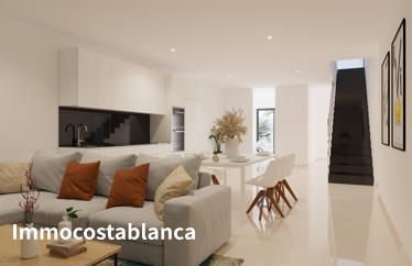 Villa in Benidorm, 328 m²