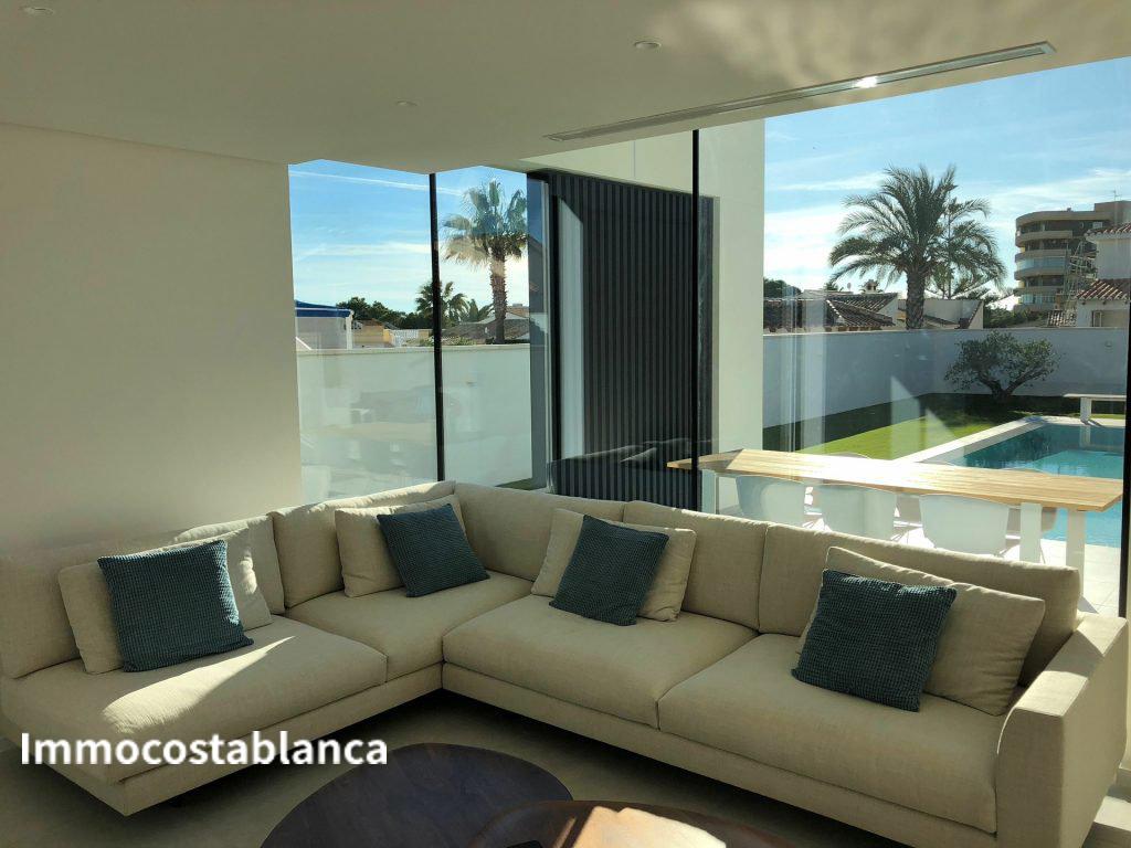 4 room villa in Orihuela, 300 m², 1,150,000 €, photo 4, listing 26887376