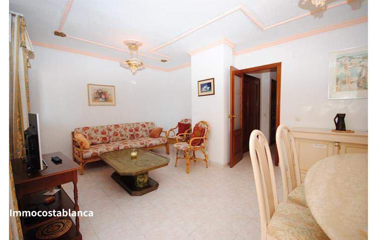 Apartment in Calpe, 134 m², 327,000 €, photo 3, listing 8388016