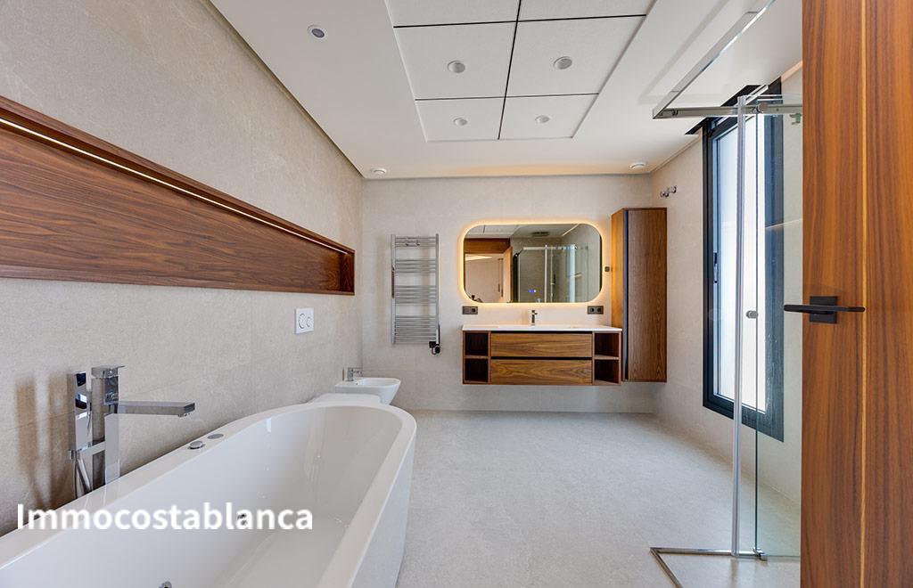 Villa in Rojales, 425 m², 2,650,000 €, photo 7, listing 50748416