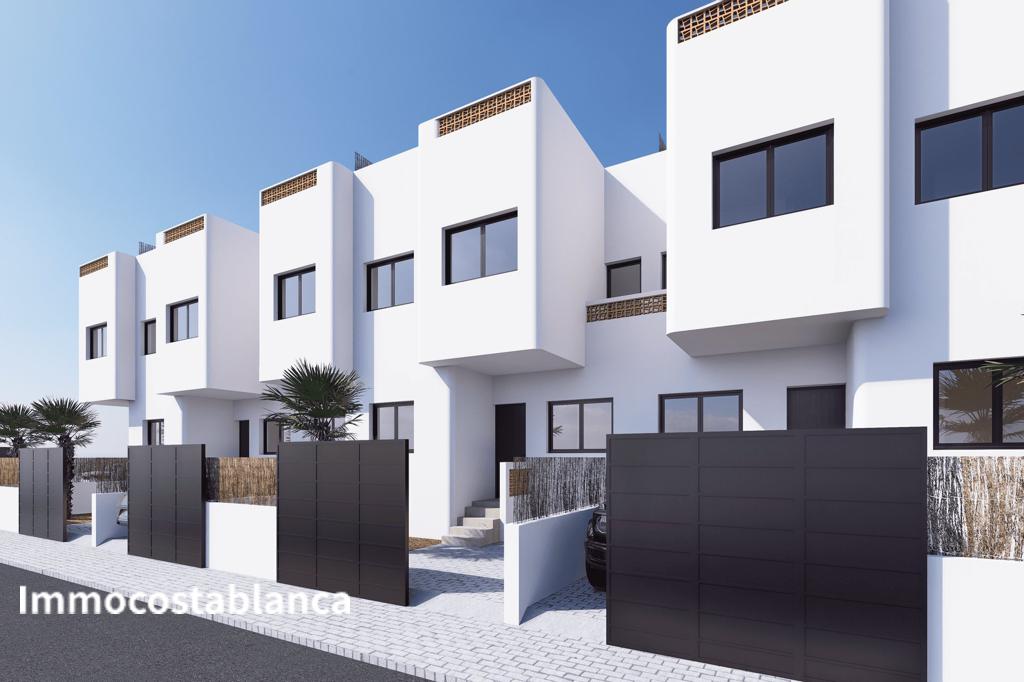 Detached house in Dolores, 90 m², 300,000 €, photo 5, listing 35263536