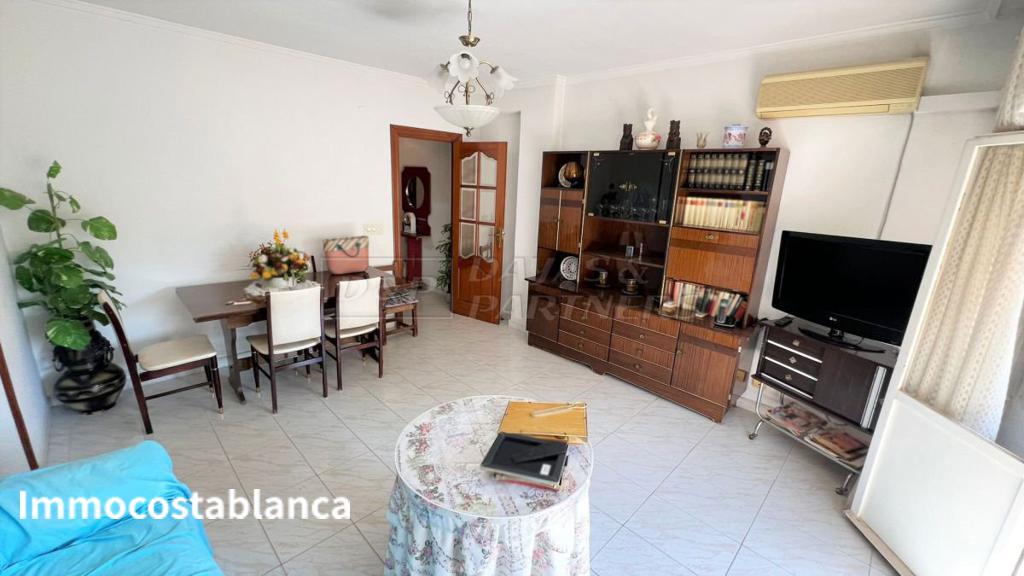 Apartment in Orihuela, 78 m², 85,000 €, photo 6, listing 28343456