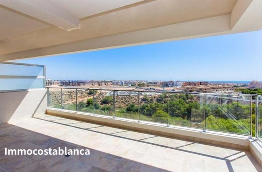 Apartment in La Zenia, 77 m², 280,000 €, photo 5, listing 44424976